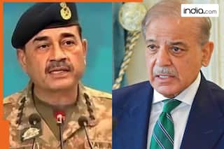 Fear of India's military response after Pahalgam terror attack forces Pakistan to beg for help, Islamabad pleads for funds from..., even China...