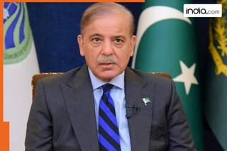 India crushes Pakistan without firing a shot; PM Modi uses smart diplomatic moves that will jeopardise..., deepen crisis that will...