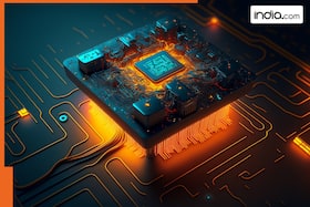 india.com top news
