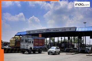 india.com top news