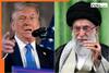 'Even a small attack...': Iran's stern warning to US: Will war break out before next round of talks between Washington and Tehran?