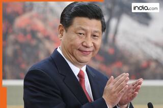 China plans to punish Donald Trump, imposes ban on export of..., US, Japan, Germany in deep trouble due to...