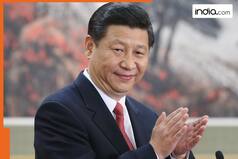 China trying to halt iPhone 17 production in India? Foxconn asks hundreds of Chinese engineers, technicians working in Indian factories to return home due to...