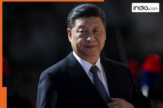China will bow down before India as Modi govt set to use US    tariff on China to dictate terms to Beijing on technology transfer, local manufacturing and
