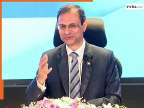 india.com top news