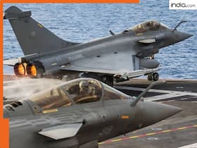 india.com top news