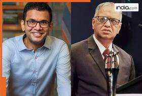 india.com top news