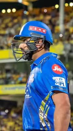 IPL: नाम बड़े और दर्शन छोटे- अगले सीजन अपनी टीमों से बाहर हो सकते हैं ये खिलाड़ी