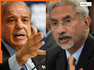 पाकिस्तान को डर लग रहा है! संयुक्त राष्ट्र प्रमुख ने किया विदेश मंत्री एस जयशंकर को किया कॉल, जानें क्या हुई बात