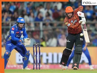 पहलगाम आतंकी हमले के बाद एक्शन में BCCI, इन 2 चीजों को IPL 2025 के बीच किया बैन