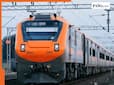 Amrit Bharat Express: बिहार को मिली अमृत भारत ट्रेन की सौगात, PM मोदी ने दिखाई हरी झंडी, जानें रूट, स्टॉपेज और किराया