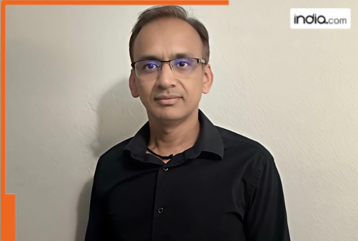 Ensuring the Security of the Digital Future