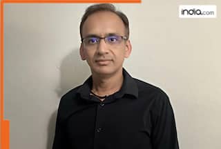 Ensuring the Security of the Digital Future