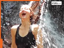 india.com top news