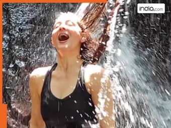india.com top news