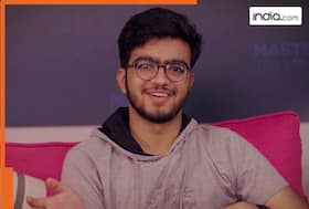 india.com top news