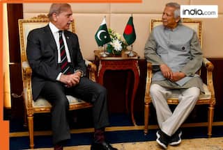 Pakistan doing secret deal with Bangladesh on..., intelligence report leaked, Should Modi government be worried?