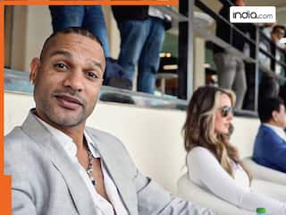 Pahalgam Terror Attack: शिखर धवन ने शाहिद अफरीदी को लताड़ा, बोले- और कितना गिरोगे