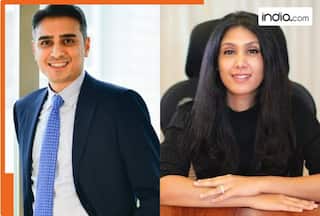 india.com top news