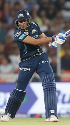 IPL 2025- दो टीमें प्लेऑफ में करीब-करीब पक्की, 2 बाहर, बाकी 6 में है टॉप 4 की लड़ाई