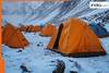 Ladakh's luck shines, tourists will reach Siachen-Galwan, China and Pakistan will....