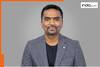 Pioneering Digital Transformation: A Conversation with Siva Kannan Ganesan
