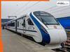 6 Vande Bharat Express trains are now running in this Indian state, not Bihar, Uttar Pradesh, West Bengal, name is...