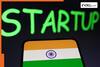 Flights, Fights & Startup Frights: The Policy Gaps Crippling India's Innovation Dream
