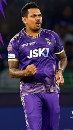 ये हैं IPL में इस सीजन सबसे ज्यादा विकेट लेने वाले स्पिनर्स