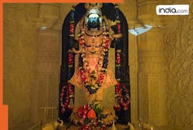 india.com top news