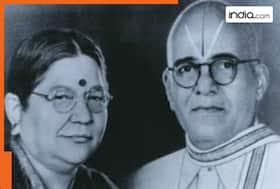 india.com top news