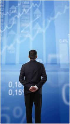 Trading करते समय इन 7 बातों का रखें ध्यान, मार्केट क्रैश में भी पैसा बनाने का मिलेगा मौका