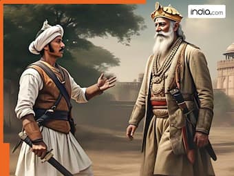 india.com top news