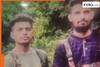 Pahalgam terror attack: FIRST images of terrorists out, manhunt continues in the Valley | LIVE