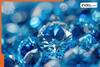 India's 'Golconda Blue diamond', once owned by Maharajas of Indore and Baroda, now auctioned at..., it's price is...