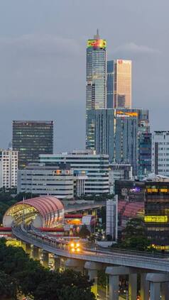 Top 10 Countries Where Indian Currency Is Stronger