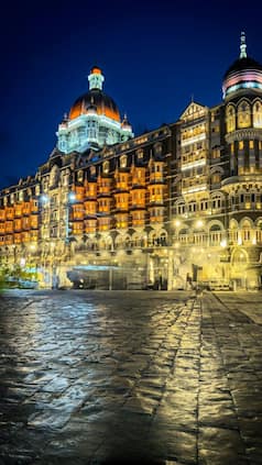 india.com webstories