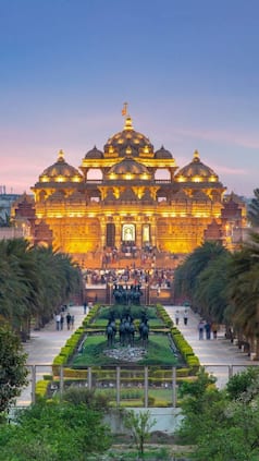 india.com webstories