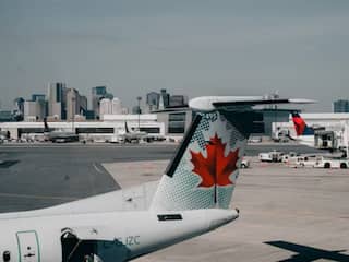 Travel To India? Canada Issues Advisory To Citizens Following Pahalgam Terror Incident