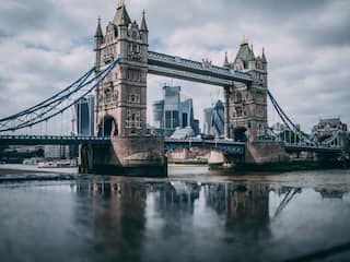 UK Issues ‘Do Not Travel’ Warning For Syria, Iran & Russia: What Tourists Need To Know