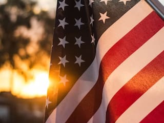 US Issues Do Not Travel Advisory After India Pakistan Border Tensions – Full Details Inside