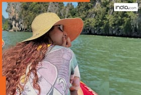 india.com top news