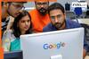Google search URL will now change to... - Here's how it will affect Indian users