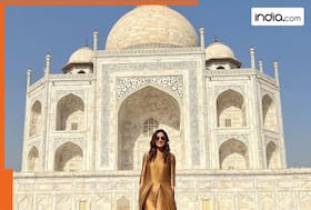 india.com top news