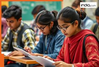 CAT 2025 Exam Date, Result, Admit Card