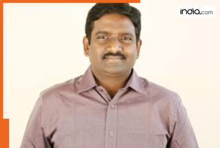 Experiential Learning in Life's Journey - Devakumar Bendukuri