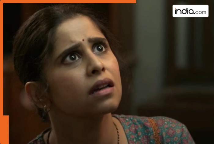 This 2 hour 2 minute action thriller will keep you hooked till last scene, film was not released in theaters due to..., got 7.3 rating on IMDb, movie is..., lead actor is...