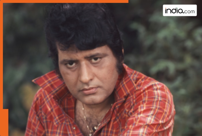 Manoj Kumar has a surprising connection with the place where dreaded terrorist Osama Bin Laden was killed ? Find it here