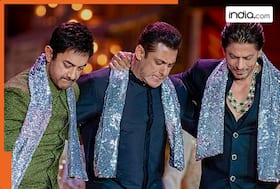india.com top news