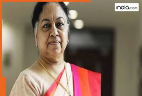 india.com top news